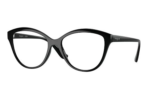 Lunettes de vue Vogue Eyewear VO5489 W44