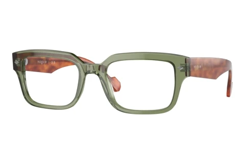 Lunettes de vue Vogue Eyewear VO5491 2821
