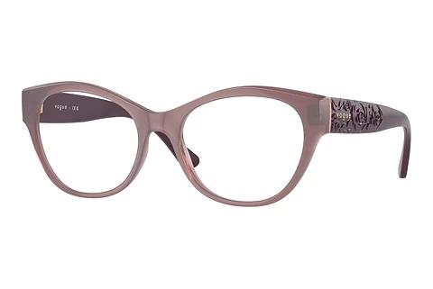 Lunettes de vue Vogue Eyewear VO5527 3096