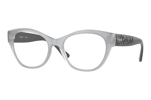 Lunettes de vue Vogue Eyewear VO5527 3098
