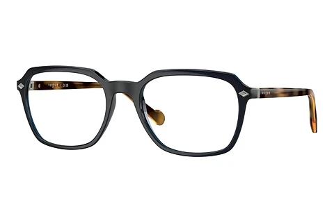 Lunettes de vue Vogue Eyewear VO5532 3111