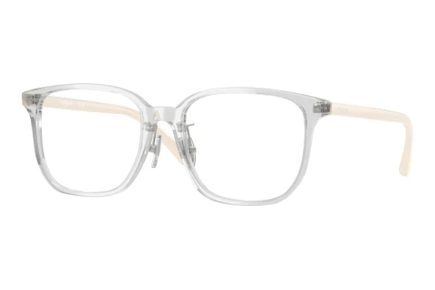Lunettes de vue Vogue Eyewear VO5550D 3251