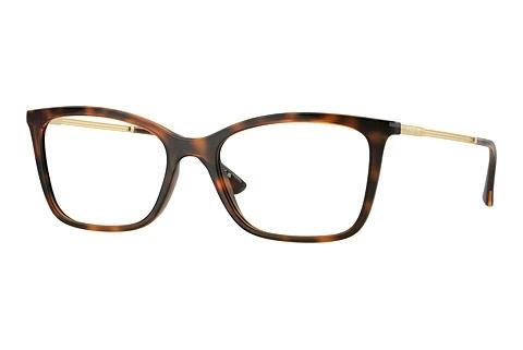 Lunettes de vue Vogue Eyewear VO5563 W656