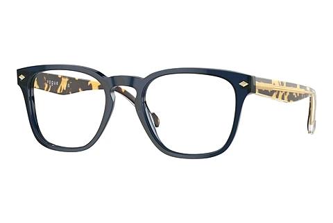 Lunettes de vue Vogue Eyewear VO5570 3143