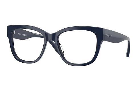 Lunettes de vue Vogue Eyewear VO5605 3240