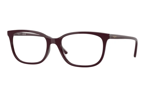 Lunettes de vue Vogue Eyewear VO5621 3284