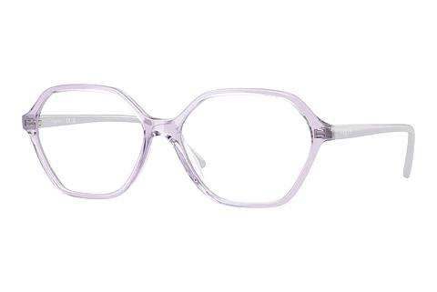 Lunettes de vue Vogue Eyewear VO5622 2745