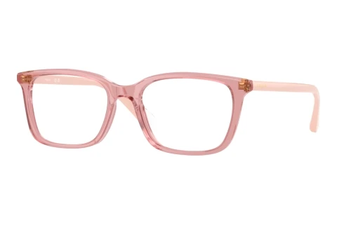 Lunettes de vue Vogue Eyewear VO5643D 2921