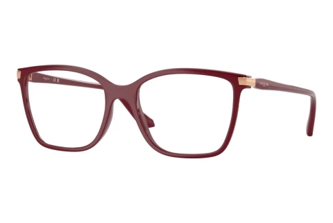 Lunettes de vue Vogue Eyewear VO5654 2875