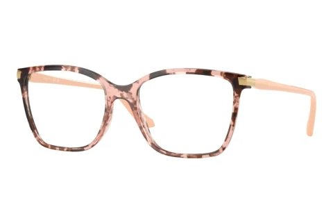 Lunettes de vue Vogue Eyewear VO5654 3199