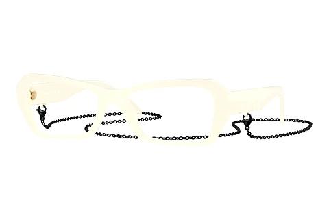 Lunettes de vue Vogue Eyewear VO5656U 3239