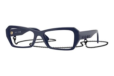 Lunettes de vue Vogue Eyewear VO5656U 3240