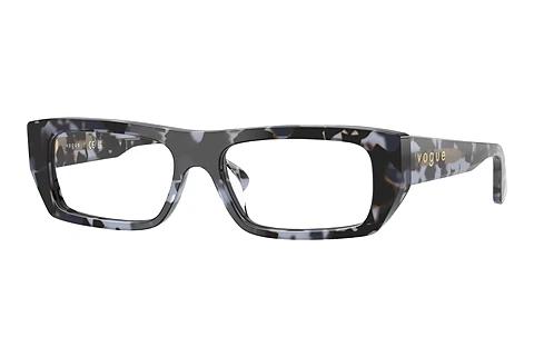 Lunettes de vue Vogue Eyewear VO5660U 3147