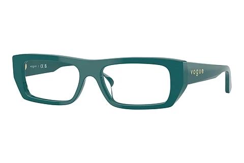 Lunettes de vue Vogue Eyewear VO5660U 3246