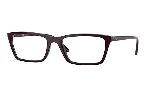 Lunettes de vue Vogue Eyewear VO5667 2426