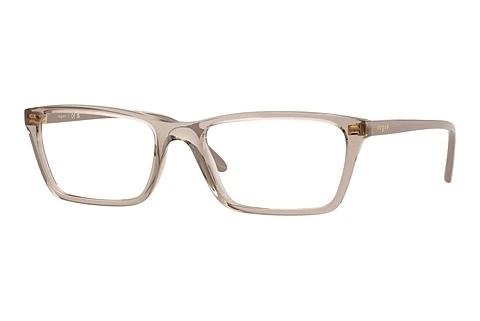 Lunettes de vue Vogue Eyewear VO5667 2990