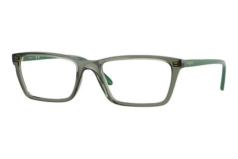 Lunettes de vue Vogue Eyewear VO5667 3086