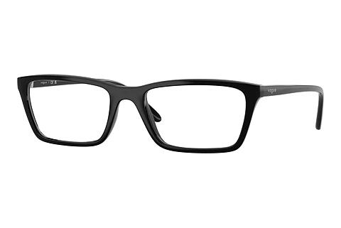 Lunettes de vue Vogue Eyewear VO5667 W44