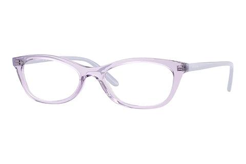 Lunettes de vue Vogue Eyewear VO5668 2745