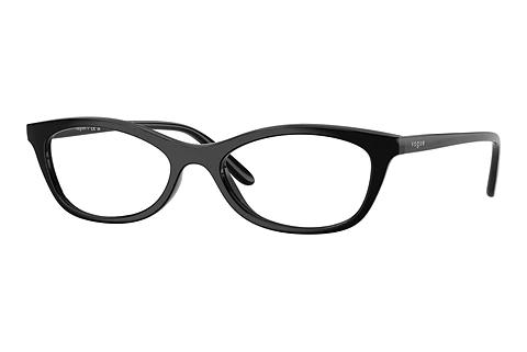 Lunettes de vue Vogue Eyewear VO5668 W44