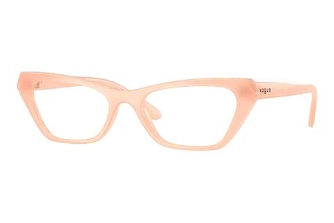 Lunettes de vue Vogue Eyewear VO5670 3256