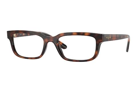 Lunettes de vue Vogue Eyewear VO5671 2718
