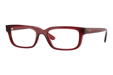 Lunettes de vue Vogue Eyewear VO5671 3255