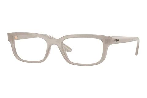 Lunettes de vue Vogue Eyewear VO5671 3257