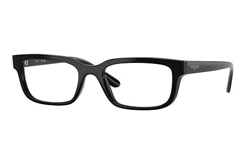 Lunettes de vue Vogue Eyewear VO5671 W44