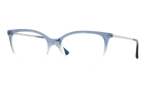 Lunettes de vue Vogue Eyewear VO5673 2738