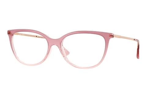 Lunettes de vue Vogue Eyewear VO5673 3258