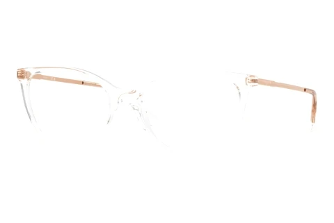 Lunettes de vue Vogue Eyewear VO5673 W745