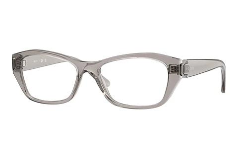 Lunettes de vue Vogue Eyewear VO5676 2726