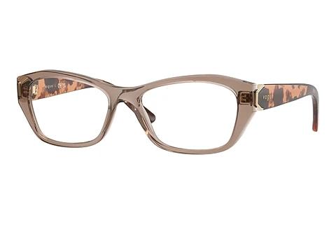 Lunettes de vue Vogue Eyewear VO5676 2940