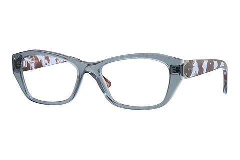 Lunettes de vue Vogue Eyewear VO5676 2966
