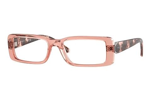 Lunettes de vue Vogue Eyewear VO5677 2864