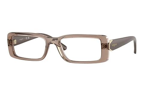 Lunettes de vue Vogue Eyewear VO5677 2940