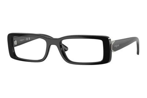 Lunettes de vue Vogue Eyewear VO5677 W44