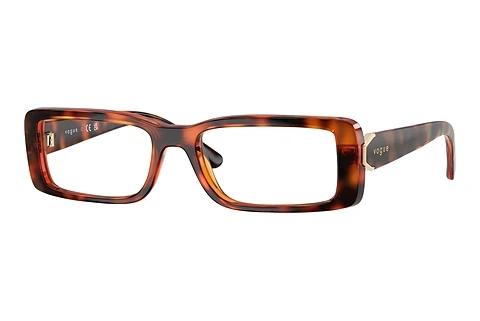 Lunettes de vue Vogue Eyewear VO5677 W656