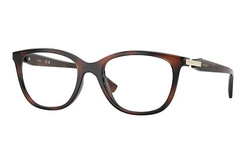 Lunettes de vue Vogue Eyewear VO5679B 2386