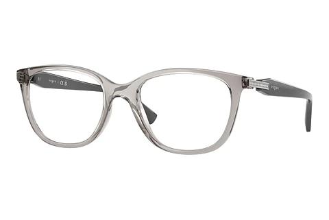 Lunettes de vue Vogue Eyewear VO5679B 2726