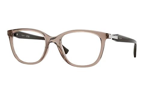 Lunettes de vue Vogue Eyewear VO5679B 2940