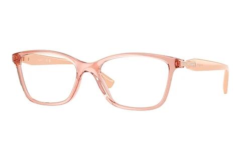 Lunettes de vue Vogue Eyewear VO5680B 2864