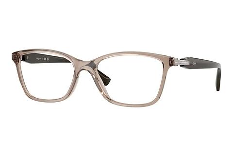 Lunettes de vue Vogue Eyewear VO5680B 2940