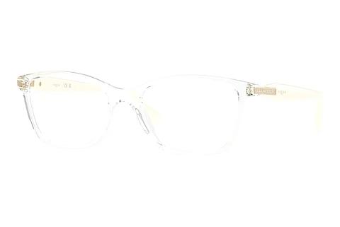 Lunettes de vue Vogue Eyewear VO5680B W745