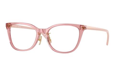 Lunettes de vue Vogue Eyewear VO5685D 2921