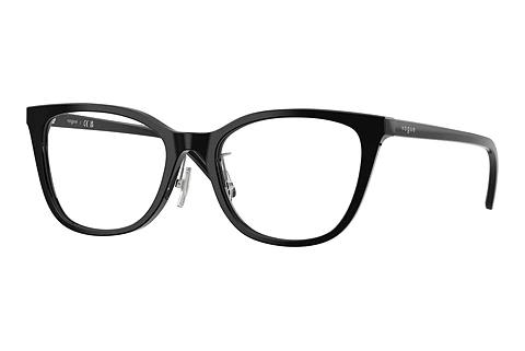 Lunettes de vue Vogue Eyewear VO5685D W44