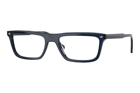 Lunettes de vue Vogue Eyewear VO5686 3143