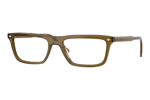 Lunettes de vue Vogue Eyewear VO5686 3260
