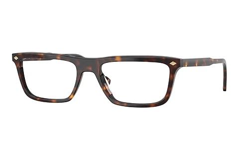 Lunettes de vue Vogue Eyewear VO5686 W656